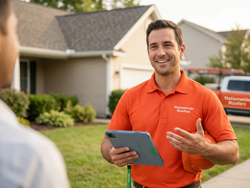 Roof Installation  in Gulf Shores  FAQ